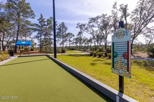 9526 Paradise Dr, Panama City Beach, FL 32413 - Photo 81