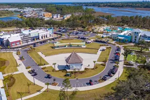 9526 Paradise Dr, Panama City Beach, FL 32413 - Photo 67