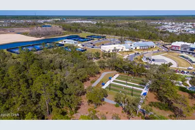 9526 Paradise Drive, Panama City Beach, FL 32413 - Photo 63