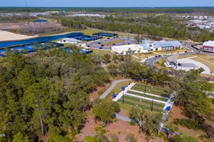 9526 Paradise Dr, Panama City Beach, FL 32413 - Photo 63