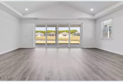 9526 Paradise Drive, Panama City Beach, FL 32413 - Photo 19