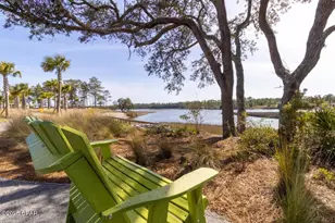 9526 Paradise Dr, Panama City Beach, FL 32413 - Photo 83