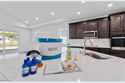 9526 Paradise Drive, Panama City Beach, FL 32413 - Photo 29