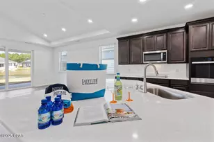 9526 Paradise Dr, Panama City Beach, FL 32413 - Photo 29