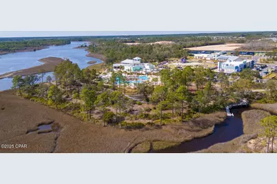 9526 Paradise Drive, Panama City Beach, FL 32413 - Photo 73