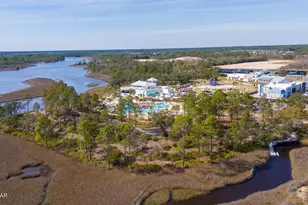 9526 Paradise Dr, Panama City Beach, FL 32413 - Photo 73