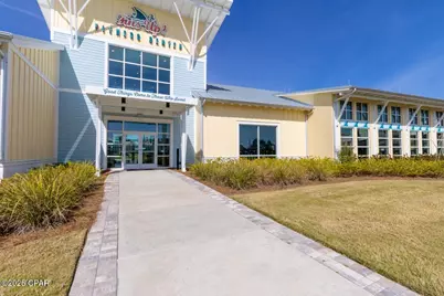 9526 Paradise Drive, Panama City Beach, FL 32413 - Photo 75