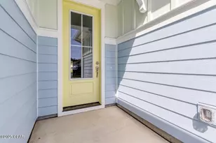 9526 Paradise Dr, Panama City Beach, FL 32413 - Photo 15