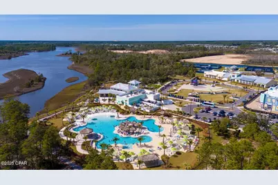 9526 Paradise Drive, Panama City Beach, FL 32413 - Photo 59