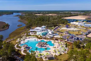 9526 Paradise Dr, Panama City Beach, FL 32413 - Photo 59