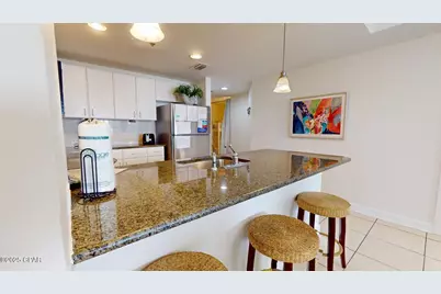 11807 Front Beach #1-502, Panama City Beach, FL 32407 - Photo 13