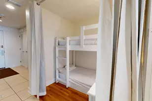 11807 Front Beach, Panama City Beach, FL 32407 - Photo 17