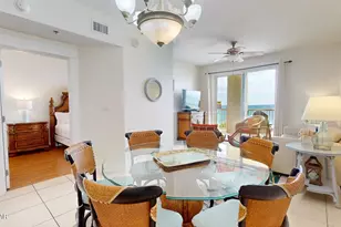 11807 Front Beach, Panama City Beach, FL 32407 - Photo 11