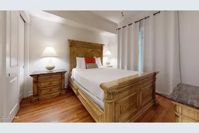 11807 Front Beach #1-502, Panama City Beach, FL 32407 - Photo 29