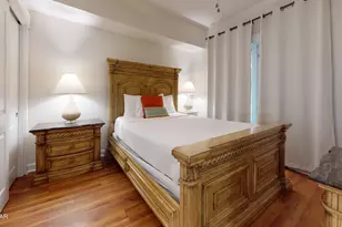 11807 Front Beach, Panama City Beach, FL 32407 - Photo 29