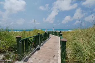11807 Front Beach, Panama City Beach, FL 32407 - Photo 43