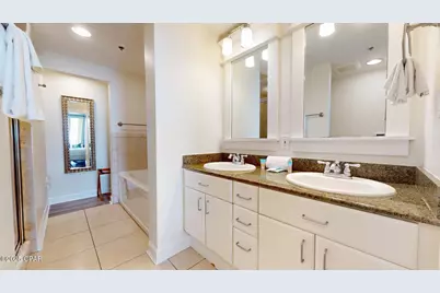 11807 Front Beach #1-502, Panama City Beach, FL 32407 - Photo 25