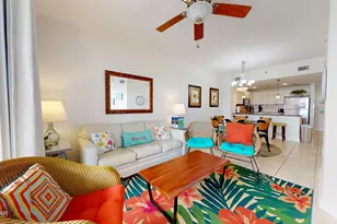 11807 Front Beach, Panama City Beach, FL 32407 - Photo 7