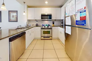 11807 Front Beach, Panama City Beach, FL 32407 - Photo 15