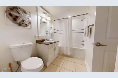 11807 Front Beach #1-502, Panama City Beach, FL 32407 - Photo 35