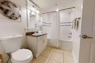 11807 Front Beach, Panama City Beach, FL 32407 - Photo 35