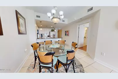 11807 Front Beach #1-502, Panama City Beach, FL 32407 - Photo 9