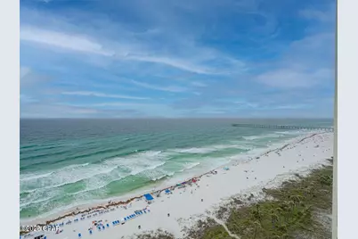 11807 Front Beach #1-502, Panama City Beach, FL 32407 - Photo 49