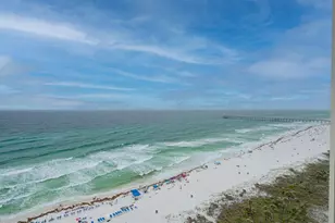 11807 Front Beach, Panama City Beach, FL 32407 - Photo 49