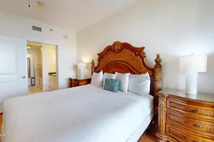 11807 Front Beach, Panama City Beach, FL 32407 - Photo 23