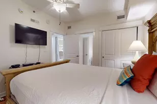 11807 Front Beach, Panama City Beach, FL 32407 - Photo 31