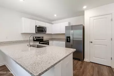 4114 Flint Avenue, Chipley, FL 32428 - Photo 5