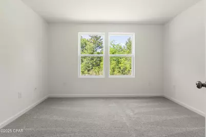 4114 Flint Avenue, Chipley, FL 32428 - Photo 11