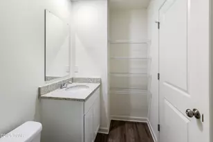 4114 Flint Ave, Chipley, FL 32428 - Photo 9