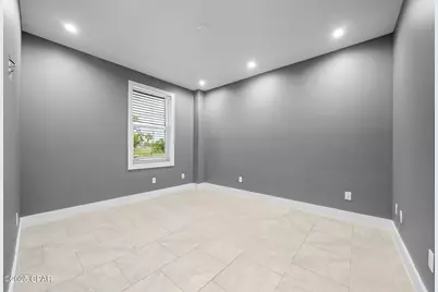 1806 Brown Avenue, Panama City, FL 32405 - Photo 5