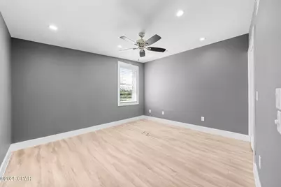 1806 Brown Avenue, Panama City, FL 32405 - Photo 23