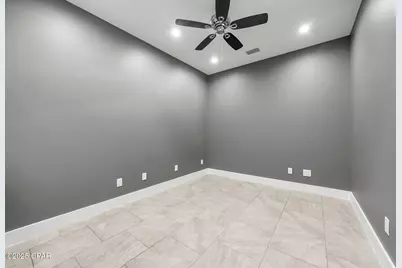 1806 Brown Avenue, Panama City, FL 32405 - Photo 9