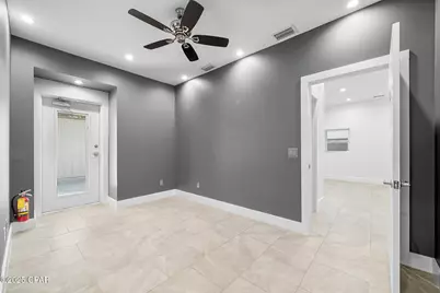 1806 Brown Avenue, Panama City, FL 32405 - Photo 13