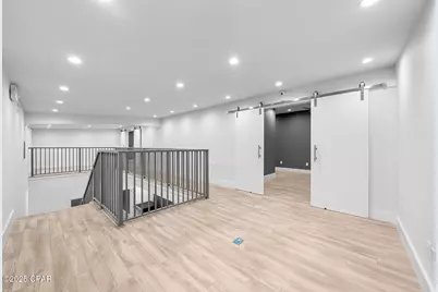 1806 Brown Avenue, Panama City, FL 32405 - Photo 17