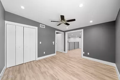 1806 Brown Avenue, Panama City, FL 32405 - Photo 23
