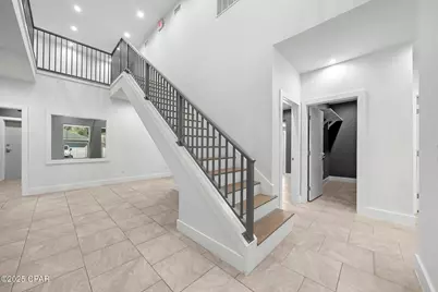 1806 Brown Avenue, Panama City, FL 32405 - Photo 17