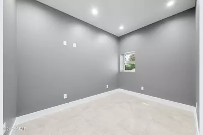 1806 Brown Avenue, Panama City, FL 32405 - Photo 15