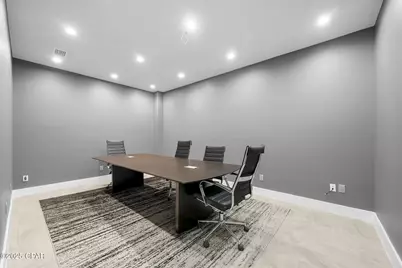 1806 Brown Avenue, Panama City, FL 32405 - Photo 11