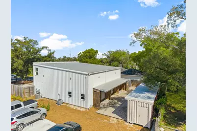 1806 Brown Avenue, Panama City, FL 32405 - Photo 31