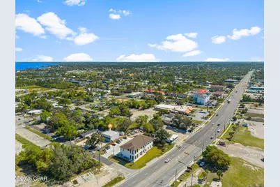 1806 Brown Avenue, Panama City, FL 32405 - Photo 29