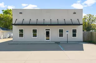 1806 Brown Ave, Panama City, FL 32405 - Photo 1