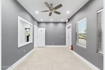 1806 Brown Avenue, Panama City, FL 32405 - Photo 11