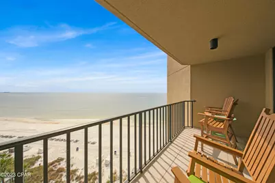 6505 Thomas Drive #613C, Panama City, FL 32408 - Photo 25