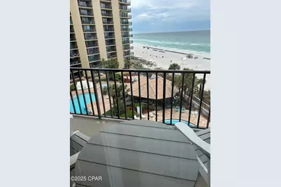 6505 Thomas Drive #613C, Panama City, FL 32408 - Photo 31