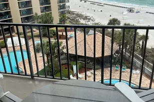 6505 Thomas Dr, Panama City, FL 32408 - Photo 31