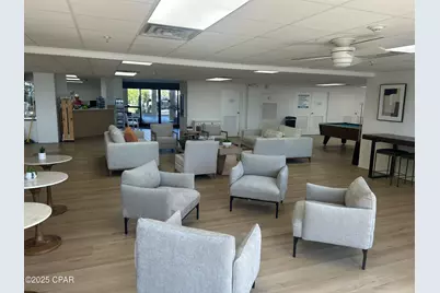 6505 Thomas Drive #613C, Panama City, FL 32408 - Photo 29